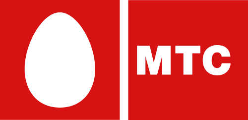 MTS Logo